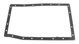 Cometic Gaskets Oil Pan Gasket Set Ford 6.7L Powerstroke 11-17 C15466-060