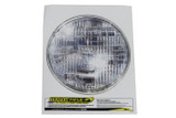 Fivestar Univer. Headlight Decal 7.25In Diameter H00-411S