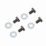 Mr. Gasket Mopar Flex Plate Bolts  6718