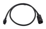 Innovate Motorsports Sensor Cable 3ft LSU4.9  38900 Innovate Motorsports Sensor Cable 3ft LSU4.9  38900
