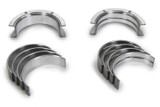 King Bearings Main Bearing Set  MB5505SI