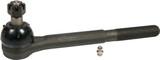 Proforged Steering Tie Rod End  104-10098