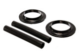 Energy Suspension GM SPRING ISOLATOR SET  9.6102G