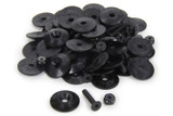 Fivestar Wear Strip Attaching Kit 25pcs 00001-72651