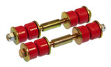 Prothane END LINK SET 7 3/8 MNTG LNGTH 19-419