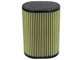 Afe Power Aries Powersport OE Repl acement Air Filter w/ Pr 87-10035