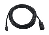 Innovate Motorsports Sensor Cable 18ft LSU4.9  38890