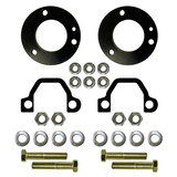 Skyjacker Front Leveling Kit 1in  FB2110MS