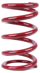 Eibach Spring 9.5in Front Conventional 5.5in OD 0950.550.0650