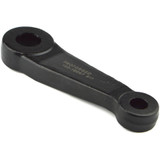 Proforged Steering Pitman Arm  103-10047