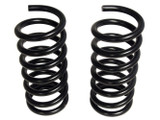 Drake Automotive Group 67-73 Mustang Coil Springs C7ZZ-5310-P