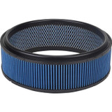 Walker Performance Filtration Low Profile Filter 14x5 Quilifying Only 3000857-QF
