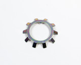 Coleman Machine Axle Washer Aw-851