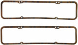 Fel-Pro Valve Cover Gasket Set  Vs 12869 Ac
