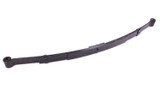 Bell Tech Rear Leaf Spring 3in Drop 5954