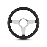 Lecarra Steering Wheels Steering Wheel Billet Aluminum Mark 4 41201