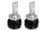 Arc Lighting Xtreme Series D2 HID Replacement LED Bulbs 22D21