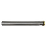 Winters Axle Tube 26in 2.5in GN .156 Wall Thickness 5052R-26 w/8265-156