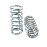 Bell Tech Coil Spring Set  4270