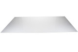 Fivestar Polycarbonate Material 1/8in 40in x  72in MR 000-6302
