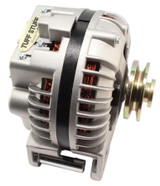 Tuff-Stuff Chrysler Alternator 1961-85 100 amp Factory 8509DSP
