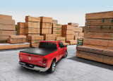 Truxedo 09-   Ram 1500-3500 S/B Truxport Tonneau Cover 246901