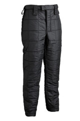 Sparco Pant Sport Light XXL Black 001042XP2XLNR