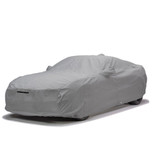 Covercraft Custom 5-Layer Softback All Climate Car Cover - C16710AC