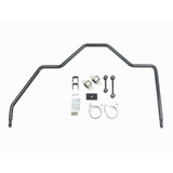 Bell Tech Rear Sway Bar  5559