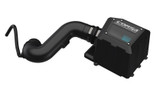 Corsa Performance Air Intake System  459546