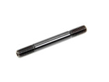 Arp 3/8 Stud - 3.250 Broached Aj3.250-1B