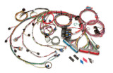 Painless Wiring 99-   Vortec Engine FI Wiring Harness Extra L. 60218
