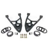 Ridetech Front Lower A-Arms 67-69 GM F-Body 11162199