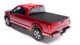 Bak Industries BAKFlip MX4 15-   Ford F150 5ft 6in Bed Tonneau 448329