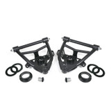 Ridetech Front Lower A-Arms 63-70 Chevy C10 11342199