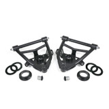 Ridetech Front Lower A-Arms 71-87 Chevy C10 11352199