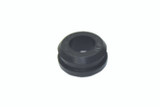 Specialty Products Company Valve Cover Grommet Pcv  7205