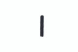 Specialty Products Company Replacement V/C Wing Nut Stud 7280