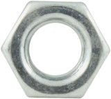 Allstar Performance Hex Nuts 5/16-24 10Pk  All16051-10