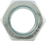 Allstar Performance Hex Nuts 3/8-24 10Pk  All16052-10