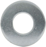 Allstar Performance Uss Flat Washers 3/8 25Pk All16102-25