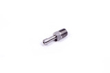 Aeromotive 1/16In Npt To Barb S/S Fitting 15630