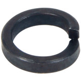 Allstar Performance Lock Washers For 5/16 Shcs 25Pk All16131-25