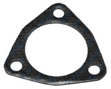 Dynomax Hardware - Gasket  31369