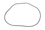 Peterson Fluid Replacement O-Ring 9In Dia 08-0112