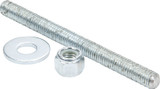 Allstar Performance Ballast Stud And Nut  All14190