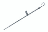 Specialty Products Company Bbc Engine Oil Dipstick Chrome 7170