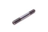 Arp 7/16 Stud - 3.300 Long Broached Ap3.300-1Lb