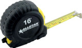 Allstar Performance Tape Measure 16Ft  All10675