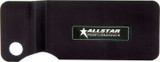 Allstar Performance Brake Line Deflector Rh  All50251